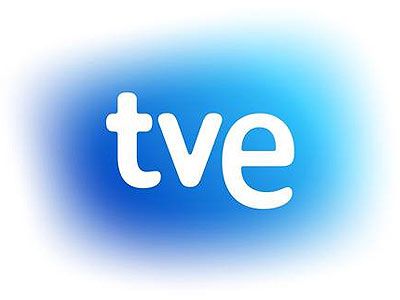 television española